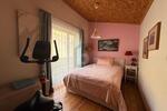 ARCHITEKTONISCHES EINZELSTÜCK ZUM VERLIEBEN - Einfamilienhaus Wüstenrot | Angebot:27067966