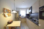 Renovierung? Nein Danke Schicke ETW mit Terrasse + Garten + Garage - Erdgeschoßwohnung Syke Syke-Mitte | Angebot:27675048