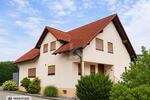 GERÄUMIG WOHNEN MIT AUSBAUPOTENZIAL - Zweifamilienhaus Elchesheim-Illingen Illingen | Angebot:27308330
