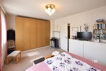Solides Reihenmittelhaus Ideal für Familie mit 4 Personen auch für Home Office +EBK +Garage +Garten - Reihenhaus Bremen Obervieland | Angebot:27567777
