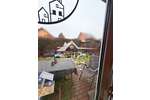 Reihenendhaus in Oberlichtenau - Reihenendhaus Oberlichtenau Oberlichtenau | Angebot:25329793