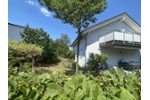 Freistehendes Ein- Zweifamilienhaus auf sonnigem Gartengrundstück mit viel Potenzial in Ottobrunn - Zweifamilienhaus Ottobrunn | Angebot:27196833