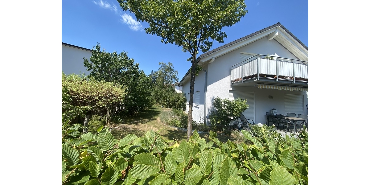 Haus