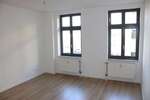 Die perfekten ZWEI - helle 2 Zimmer Wohnung mit Balkon und Tageslichtbad * Einbauküche möglich - Appartement Magdeburg Buckau | Angebot:9844444