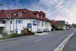 Vermietete 2-Zimmer-Maisonette-Wohnung in Großenhain bei Meißen! Für Kapitalanleger! - Etagenwohnung Großenhain | Angebot:23393143