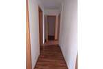 gepflegte 2-Zimmer-Wohnung inkl. Einbauküche ***1 Monat Kaltmietenfrei*** - Dachgeschoßwohnung Burg | Angebot:9601438