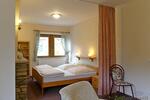 (EF0584_M) Dresden: Blasewitz, möblierte 1,5-Zimmer Wohnung zwischen Waldpark und Elbe - Etagenwohnung Dresden Blasewitz | Angebot:25279707