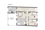 Tolles Wohnhaus im Herzen der Altstadt - Zweifamilienhaus Alfeld | Angebot:26800326