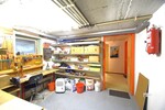 Bungalow mit Vollkeller + Garage + Garten Interessantes Potenzial ! - Einfamilienhaus Syke / Siedlung Gessel Siedlung Gessel | Angebot:25253186