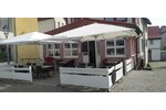 Bad Salzungen, Gastgewerbe - Gewerbeobjekt Bad Salzungen | Angebot:22492167
