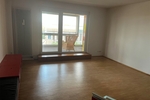 Bester Blick auf die Altstadt - Etagenwohnung Dresden Innere Neustadt | Angebot:27082573
