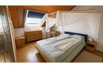 IHRE KAPITALANLAGE MIT WEITBLICK - Etagenwohnung Küssaberg | Angebot:27436931