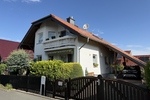Familienhaus in ruhiger Lage - Einfamilienhaus Gotha Kleine Feldstraße | Angebot:27104324