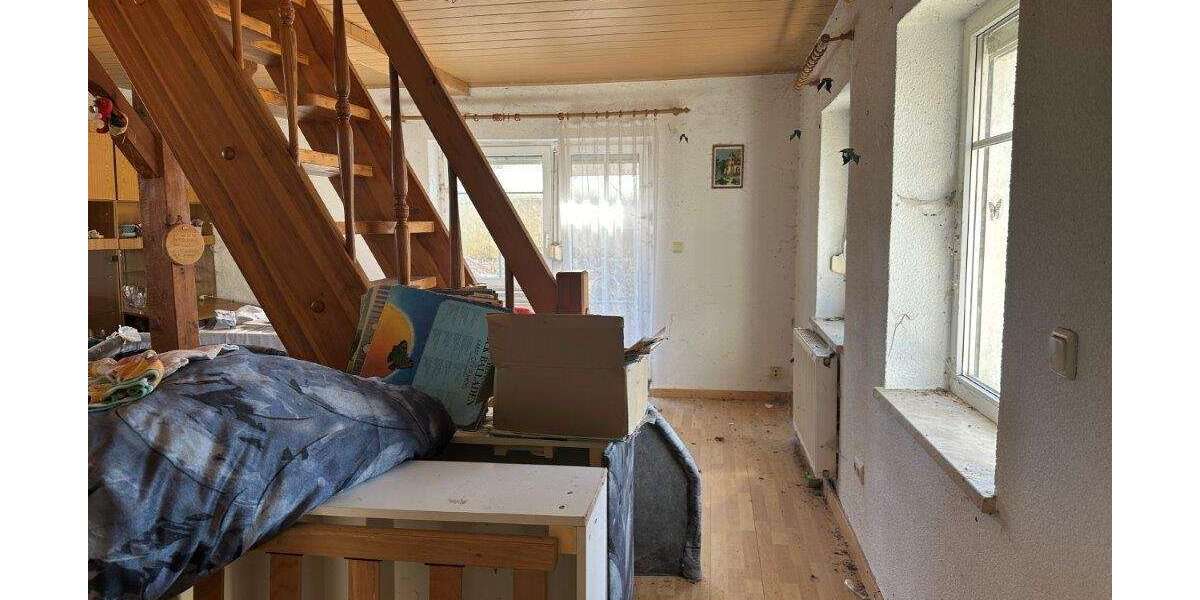 Nebenhaus (3)