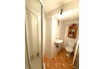 zentrale praktischfunktionell geschnittene 3-Zi. Kellerwohnung - Etagenwohnung Rheinfelden Nollingen | Angebot:27109918