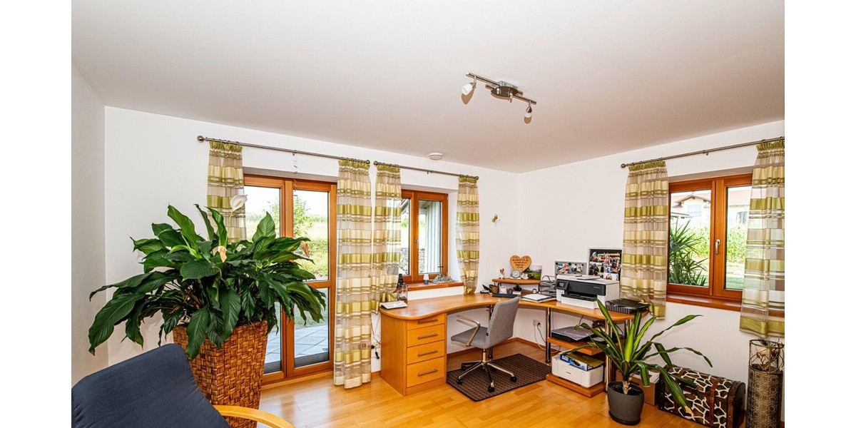 EG_Büro