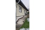 Charmantes Einfamilienhaus mit Garage & Ausbaupotenzial in ruhiger Wohnlage von Reichshof-Berghausen - Einfamilienhaus Reichshof--Berghausen Berghausen | Angebot:24524118