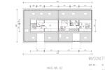 Trier-Feyen neue Maisonettewohnung mit moderner Heiztechnik und toller Weitsicht - Maisonettenwohnung Trier Feyen-Weismark | Angebot:26705137