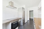 Stilvolle 3-Zimmer-Eigentumswohnung in attraktiver Lage von Wiesbaden mit Loggia und TG-Stellplatz - Etagenwohnung Wiesbaden Biebrich | Angebot:27248934