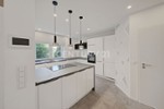 Traumhaus für Paare: Moderne Räume, freistehende Badewanne & viel Potenzial im Grünen - Einfamilienhaus Essen Stadtbezirk IV | Angebot:27248509