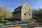 Einfamilienhaus mit großem Grundstück und Doppelgarage in ruhiger Lage! - Einfamilienhaus Hainichen | Angebot:26822282