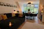 EXKLUSIVES WOHNEN IN BESTER LAGE MIT DACHTERRASSE - Maisonettenwohnung Hamburg Eimsbüttel Eimsbüttel | Angebot:27109370