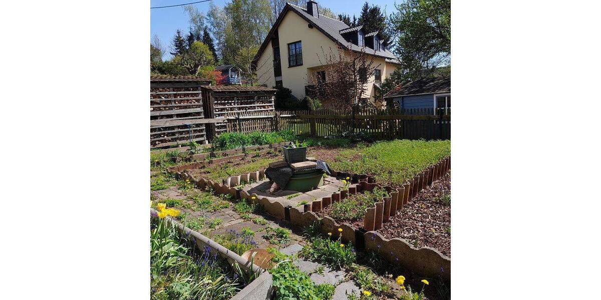 Garten am Haus.jpg