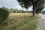 VIEL PLATZ FÜR IHRE IMMOBILIENPROJEKTE - Grundstück Hasbergen | Angebot:27095190
