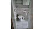 Provisionsfrei* Modernisierte, voll möblierte 2-Zimmer-Wohnung mit Balkon & Top-Anbindung in Berlin-Lankwitz - Etagenwohnung Berlin Lankwitz | Angebot:25876362