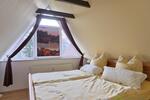 (EF1337_M) Dresden: Briesnitz, geschmackvoll möblierte, preiswerte Maissonette-Wohnung mit PKW-Stellplatz - Etagenwohnung Dresden Briesnitz | Angebot:26213468
