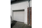 Nauroth, EFH + Nebengeb. - Einfamilienhaus Nauroth | Angebot:26888190
