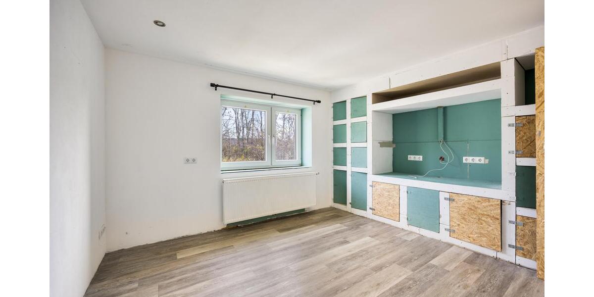 Zimmer EG