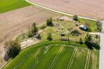 Grundstück mit Potenzial für vielfältige Nutzung in ruhiger Lage - Grundstück Pemfling / Oberdeschenried Oberdeschenried | Angebot:27091096