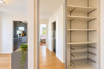 WINDISCH - Attraktive und moderne 3-Zimmer-Wohnung in grüner Umgebung - frei ab 15.11. - Etagenwohnung Gilching | Angebot:27349599