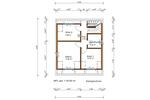 Bezugsfertig Dezember 2026. Einfamilienhaus mit individueller Planung - Einfamilienhaus Rückersdorf 10809574154 | Angebot:20795015