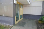 Etagenwohnung in Husum - mietfrei - 2 Zimmer mit Süd-Balkon zu verkaufen! - 2- Husum Porrenkroog | Angebot:20934848