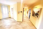 Wandlitz - EFH auf 1.283 Grundstück mit Garten, Terrasse, Garage - nur 500 m zum Wandlitzer See ! - Einfamilienhaus Wandlitz | Angebot:26021185