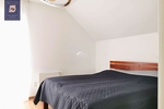 Ankommen. Durchatmen. Wohlfühlen. Modernes Einfamilienhaus in Penig - Einfamilienhaus Penig | Angebot:20969133