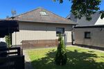 Vielseitiges Einfamilienhaus mit viel Platz und Potenzial in zentraler Lager von Stolzenau - Bungalow Stolzenau | Angebot:26801268