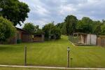RIESIGES AREAL MIT VIELEN MÖGLICHKEITEN - Bauernhaus, Landhaus Wittstock/Dosse Herzsprung Dosse Herzsprung | Angebot:27075059