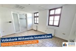40 m² Gewerbefläche in Gablenz – flexibel nutzbar & gut erreichbar! - Gewerbeobjekt Chemnitz Gablenz | Angebot:27235190
