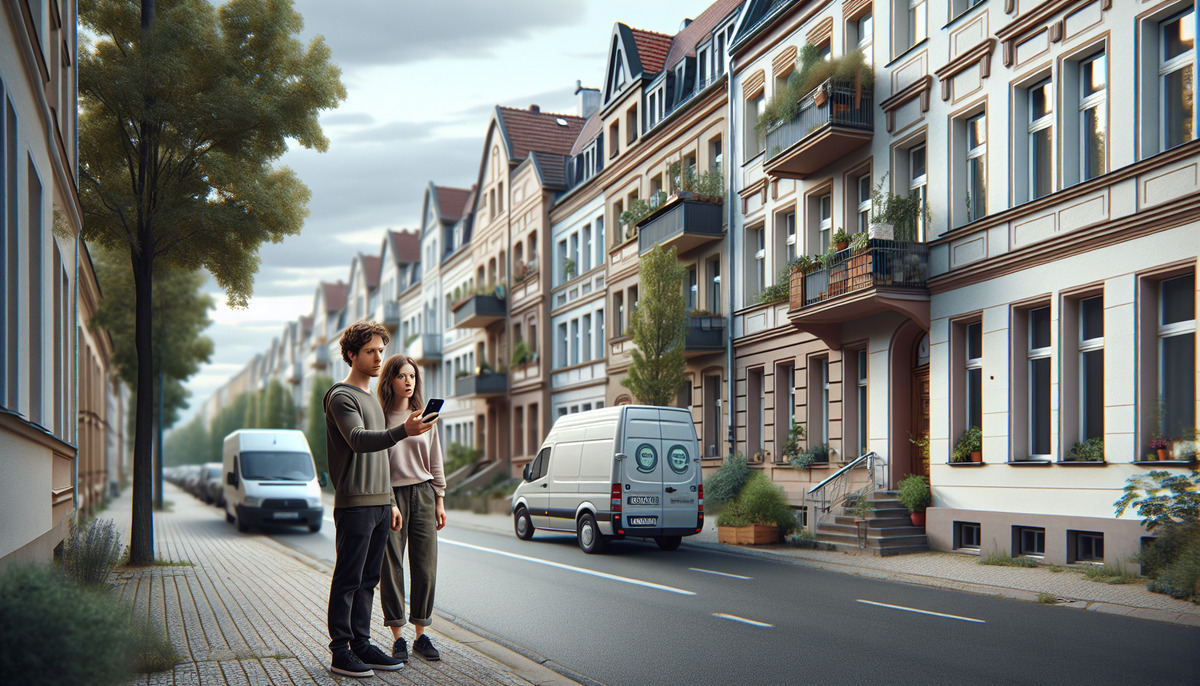 Immobilienmarkt 2026: Mieten klettern flächendeckend trotz schwachem Neubau