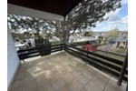 Wohnen mit Weitblick - Einfamilienhaus mit ELW in traumhafter Panoramalage von Herbrechtingen - Einfamilienhaus Herbrechtingen Herbrechtingen | Angebot:27254721