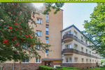 AB 01.06.2026 WAHREN + 3 RAUM WOHNUNG + 2.OG + BALKON - Etagenwohnung Leipzig-Wahren Wahren | Angebot:26146302