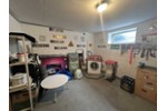 Kapitalanlage gesucht? - Dachgeschoßwohnung Vechelde | Angebot:27211832