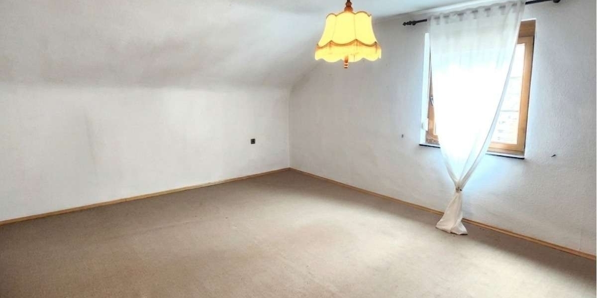 Wohnzimmer Galerie