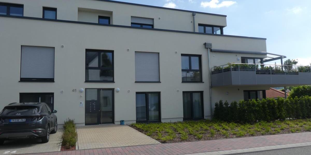 Ansicht 1