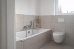IHR MODERNES TRAUMZUHAUSE AM STADTRAND - Etagenwohnung Mahlsdorf Mahlsdorf | Angebot:27095215