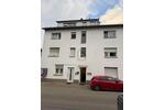 KAPITALANLAGE - 5 VERMIETETE EINHEITEN - Mehrfamilienhaus, Wohnhaus Dettingen an der Erms | Angebot:27347651