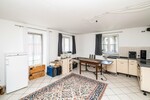 Individuelle Gestaltungsmöglichkeiten: Großzügiges Haus mit Werkstatt - Einfamilienhaus Neukirchen beim Heiligen Blut | Angebot:26557121
